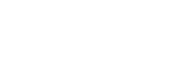 astra logo full