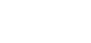 beauty wares logo