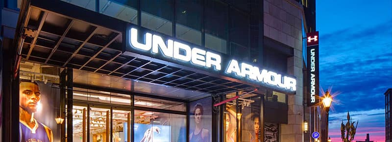 cs banner