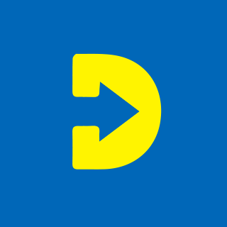 darling digital logo