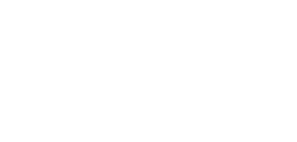 msa safety logo