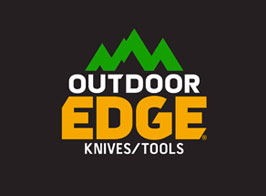 outdoor edge 1