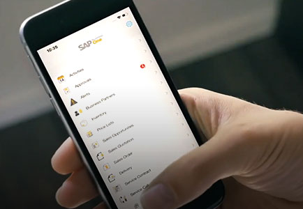 https://avaniko.kurious.in/wp-content/uploads/2021/01/sap-business-bydesign-explainer.jpg