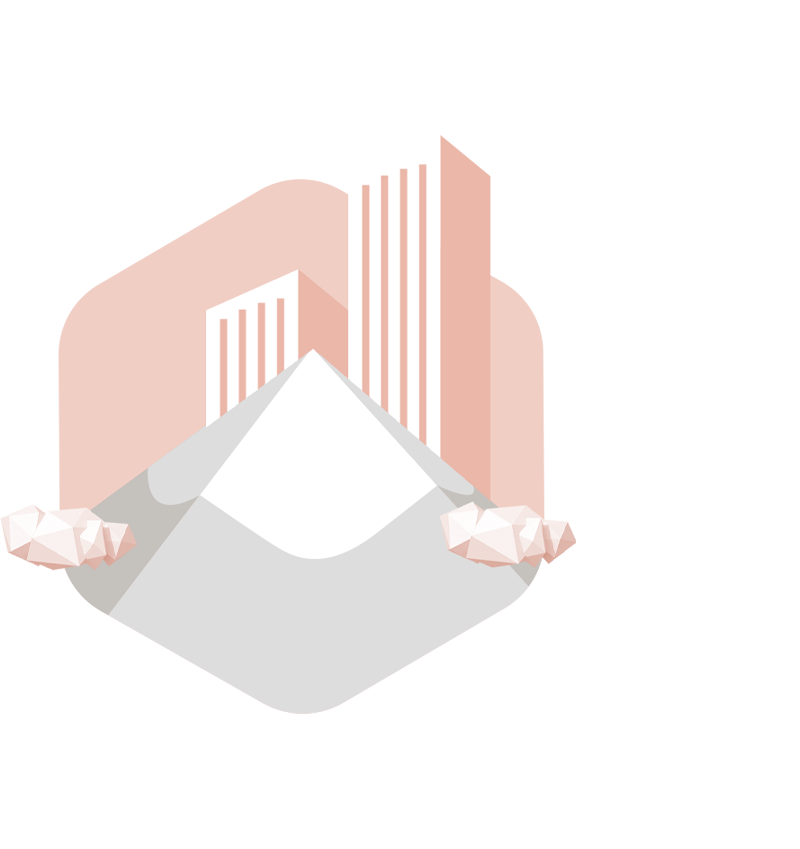 slide empower image