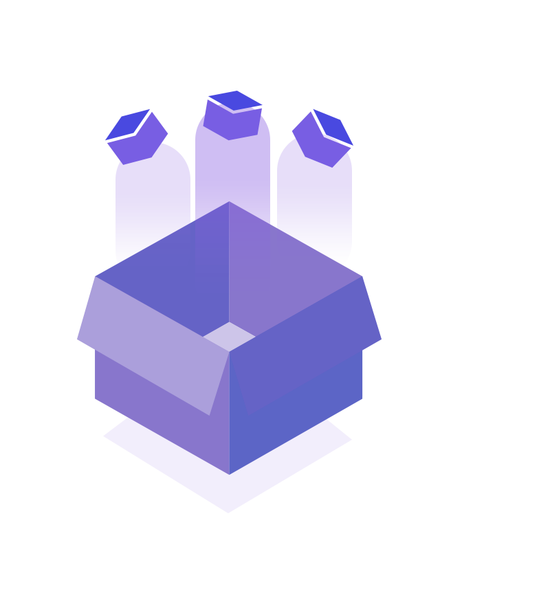 slider unified image