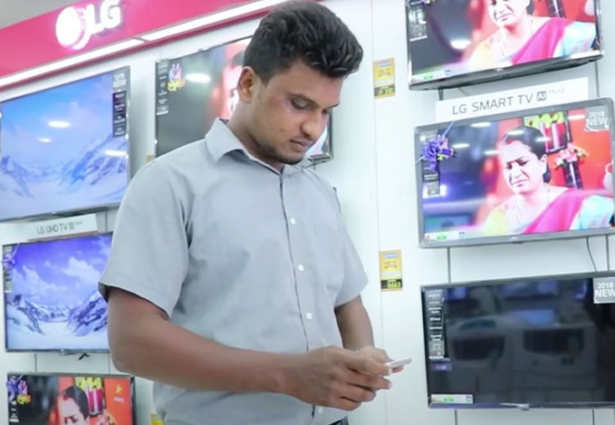 zoho video thumb