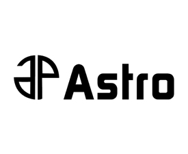 astro