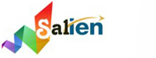 avaniko salien logo