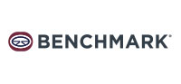bechmark logo