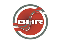 bhr logo 1