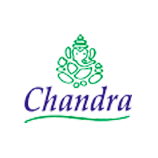 chandra