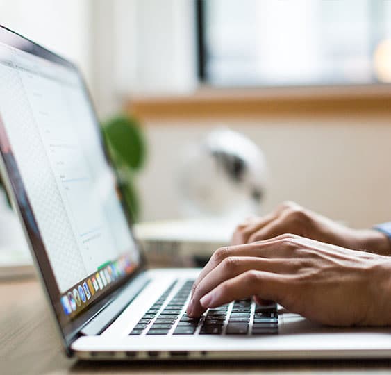 crm examples 1