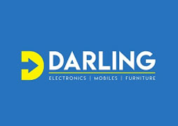 darling