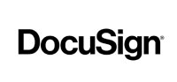 docusign logo