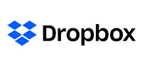 dropbox logo