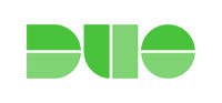 duo mobile logo