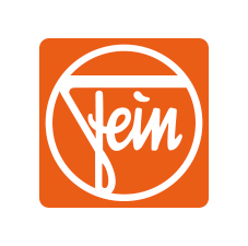 fein 1