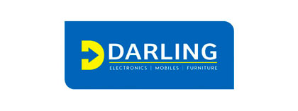 logo darling digital