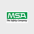 logo msa safety