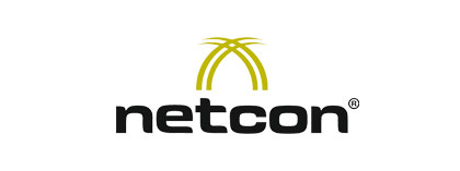 logo netcon