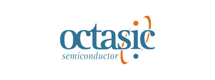logo octasic