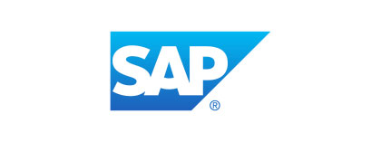 logo sap