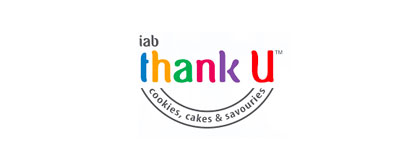 logo thanku foods