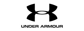 logo under armour 1