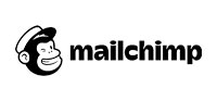mailchimp logo