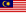 malasia