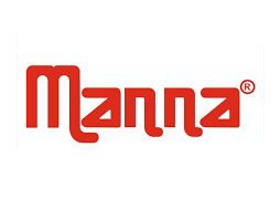 manna foods