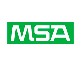 msa logo