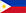philippines