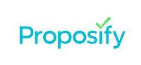 proposify logo