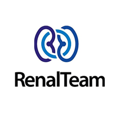 renal team