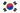 s korea
