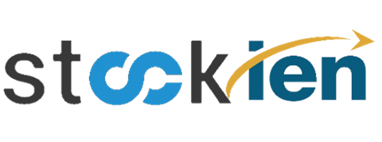 stokien 1