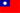taiwan