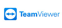 team viewer logo