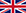 uk
