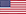 united states