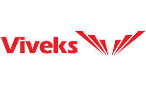 viveks