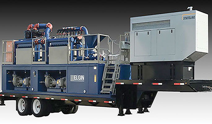 Elgin Updated 1
